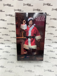 NECA Silent Night, Deadly Night Part 2 Ricky 8” Retro Cloth Figure Shout Factory Exclusive