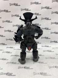 Mcfarlane Halo 3 Brute Chieftain