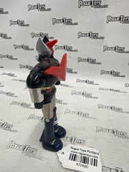 Shogun Warriors Chogokin Mazinger (As is)