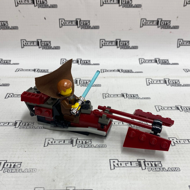 LEGO Star Wars 7113