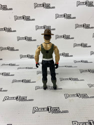 Vintage GI JOE Sgt. Slaughter (Mail Away)