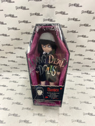 Mezco Living Dead Dolls Damien