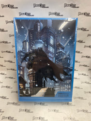 Mcfarlane DC Multiverse Batman DC Rebirth Frostbite Edition