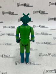 Vintage Star Wars Greedo