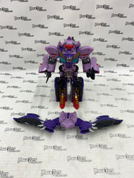 Beast Wars II Galvatron