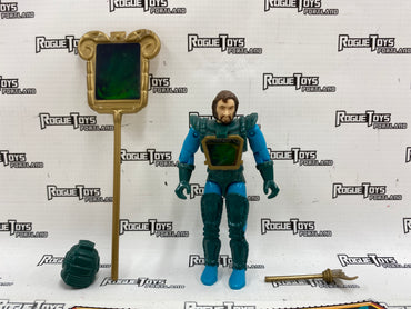 Vintage Visionaries Darkstorm