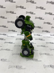 Transformers Hound (Specialist Autobot 3-pack)