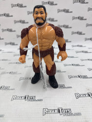 Hasbro WWF Giant Gonzalez Series 10