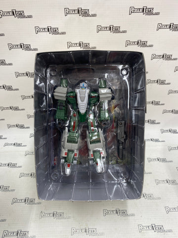 Fansproject Suarus Ryu-Oh Dinoroku (Open Box)