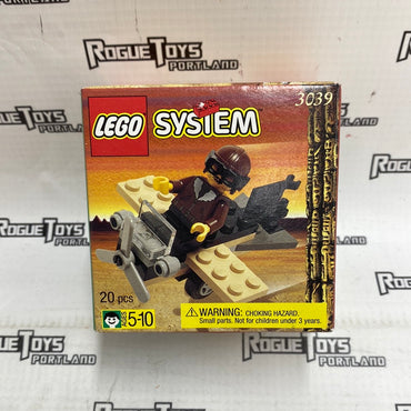 LEGO System 3039