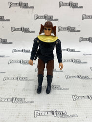 Vintage MEGO Buck Rogers Draconian Guard