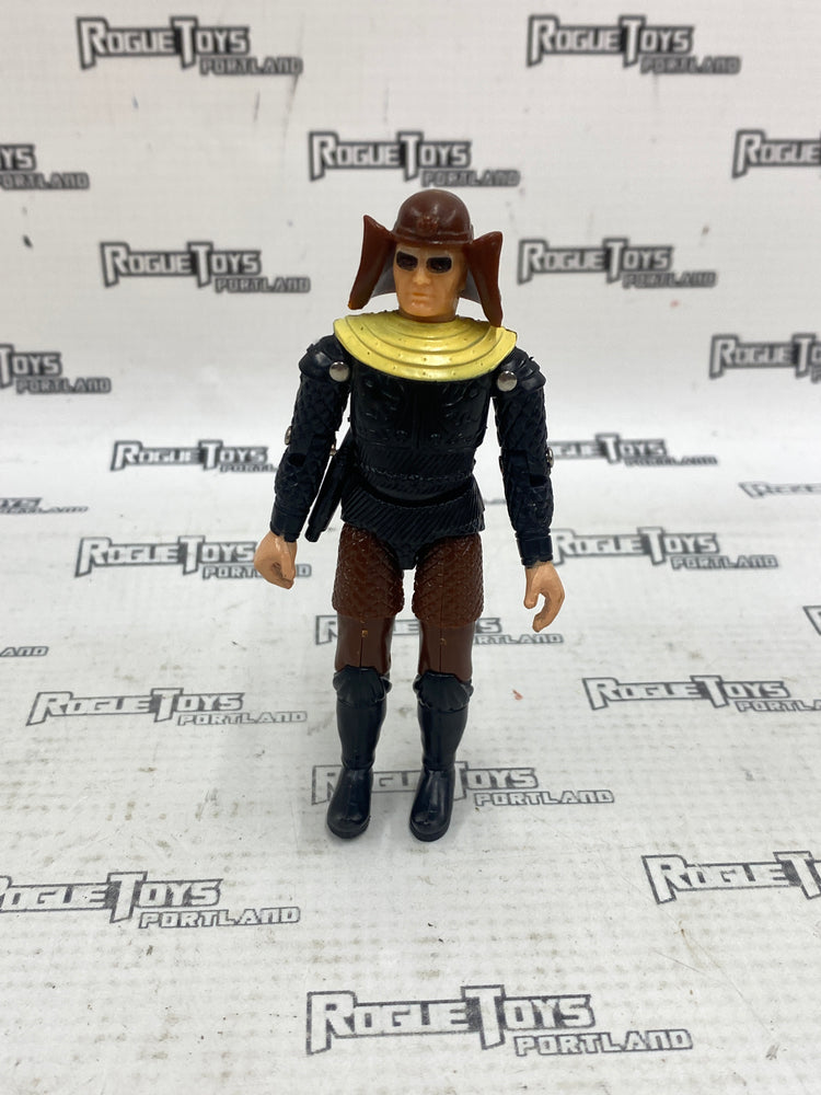 Vintage MEGO Buck Rogers Draconian Guard