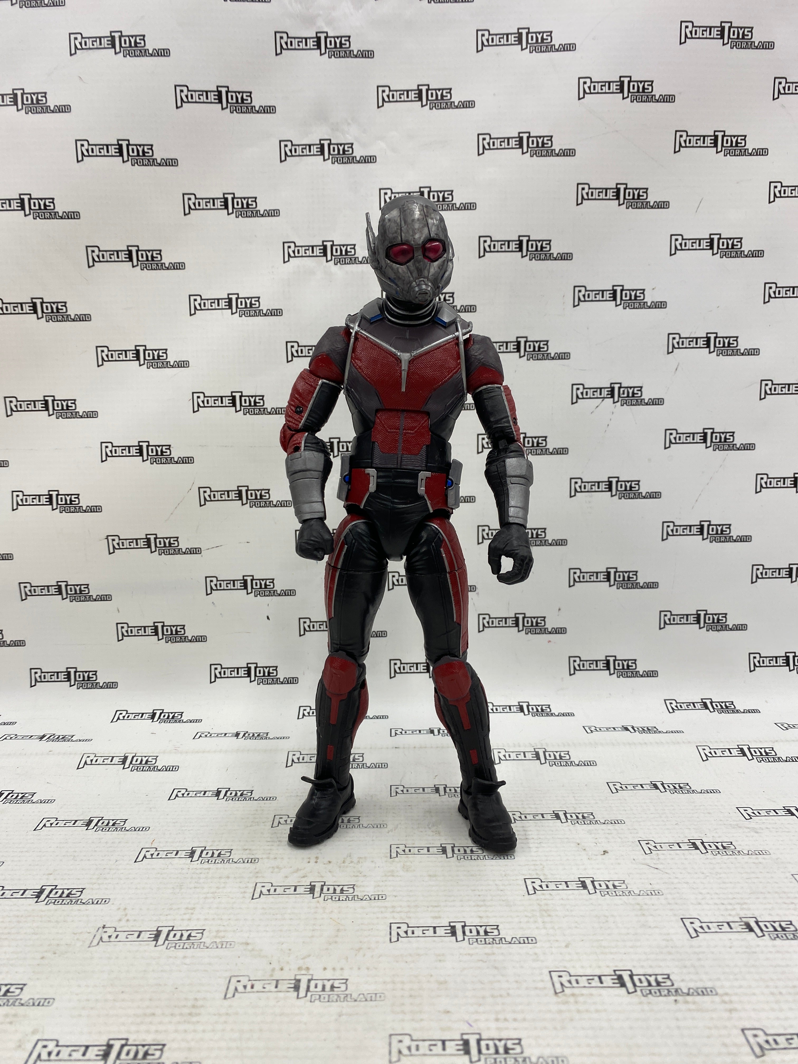 Marvel Legends Ant-Man (Giant Man) BAF