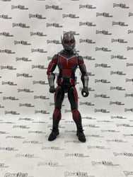 Marvel Legends Ant-Man (Giant Man) BAF