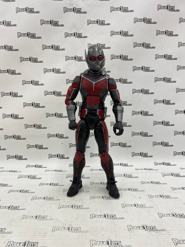 Marvel Legends Ant-Man (Giant Man) BAF