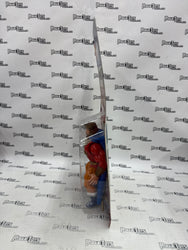 Vintage Masters of the Universe King Randor (1986)