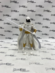Marvel Legends Moon Knight (Blackheart Wave)