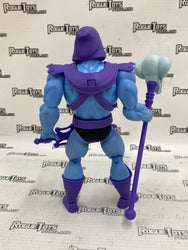 MOTU Origins Cartoon Collection Skeletor