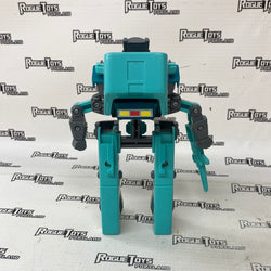 Vintage Transformers G1 Kup