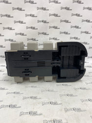 Vintage Star Wars Imperial Troop Transport