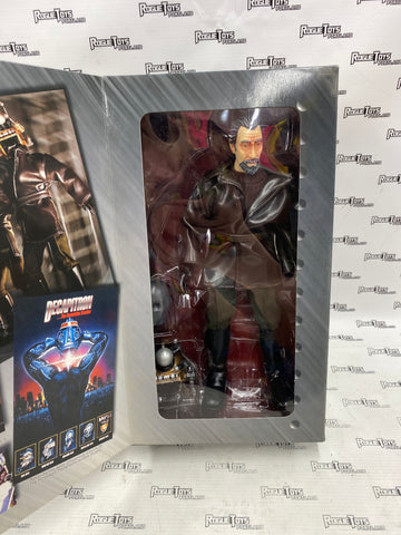 Full Moon Toys Puppet Master Decapitron 12” Action Figure