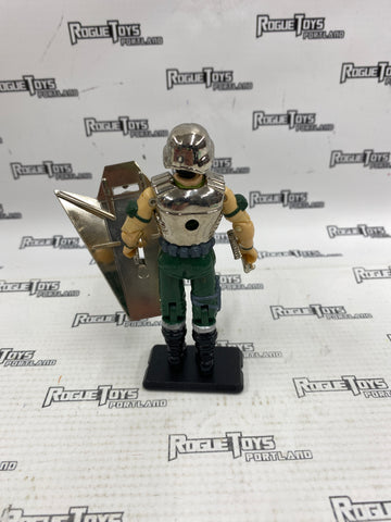 Vintage GI JOE Super Trooper