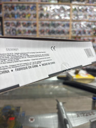 BST AXN TMNT BST Pizza 4 Pack