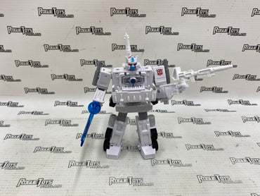 Transformers Age of Primes Ultra Magnus (Target Exclusive)