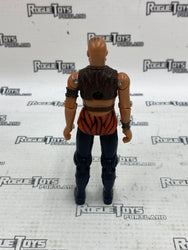 Vintage MEGO Buck Rogers Tiger Man