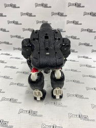 Vintage Beast Wars Optimus Primal
