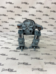 HIYA Toys Robocop ED-209 (Open Box)