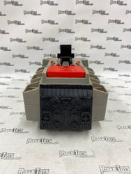 Vintage Star Wars Imperial Troop Transport