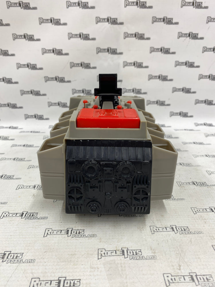 Vintage Star Wars Imperial Troop Transport