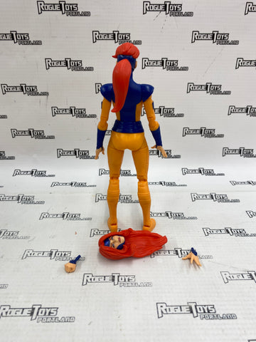 Marvel Legends X-Men 97 Jean Grey