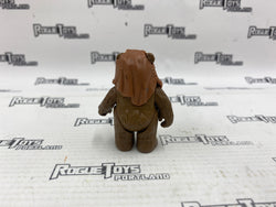 Vintage Star Wars Wicket