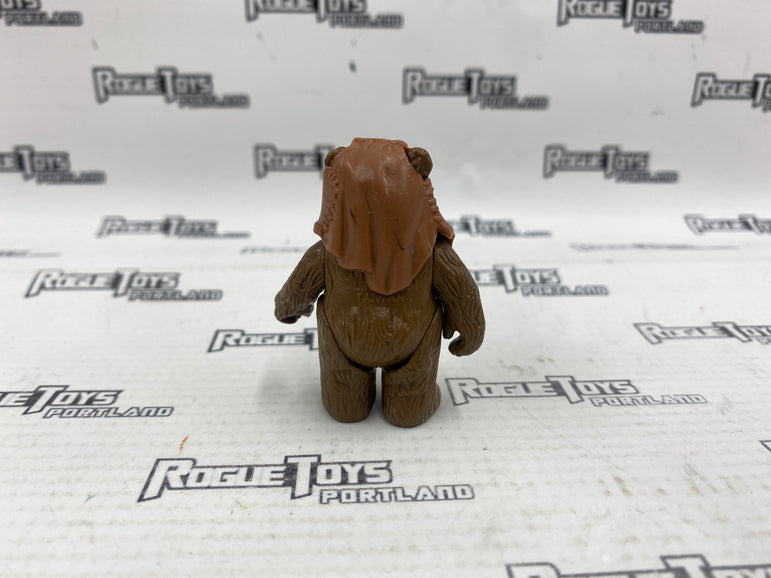 Vintage Star Wars Wicket