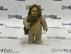 Vintage Star Wars Lumat (No Bow)