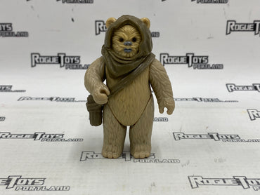 Vintage Star Wars Lumat (No Bow)