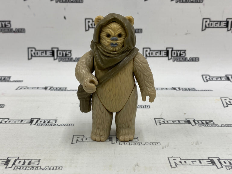 Vintage Star Wars Lumat (No Bow)