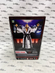 WWE Entrance Greats Bobby Roode