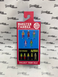 NECA Ben Cooper Monster Figures Metaluna Mutant #27