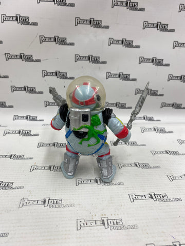 Vintage TMNT Space Cadet Raph