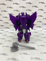 Transformers Combiner Wars Cyclonus