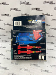 Vintage GI JOE Cobra Hydro-Sled