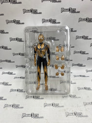 S.H.Figuarts Zōffy (Shin Ultraman)