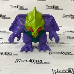 Vintage Transformers G1 Wildfly