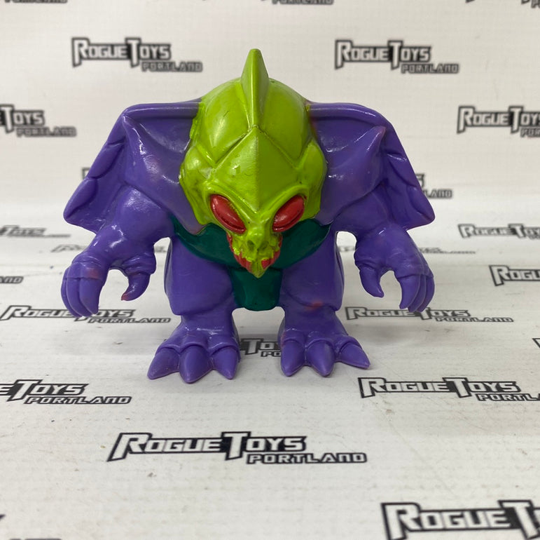 Vintage Transformers G1 Wildfly