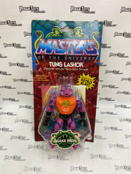 MOTU Origins Tung Lashor