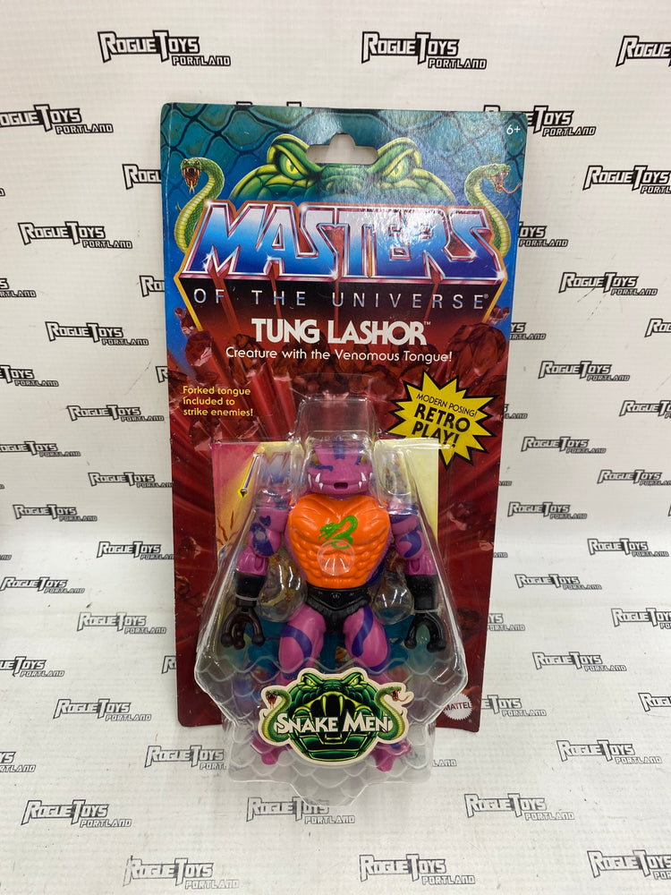 MOTU Origins Tung Lashor