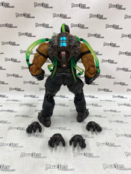 Storm Collectibles Injustice Gods Among Us Bane